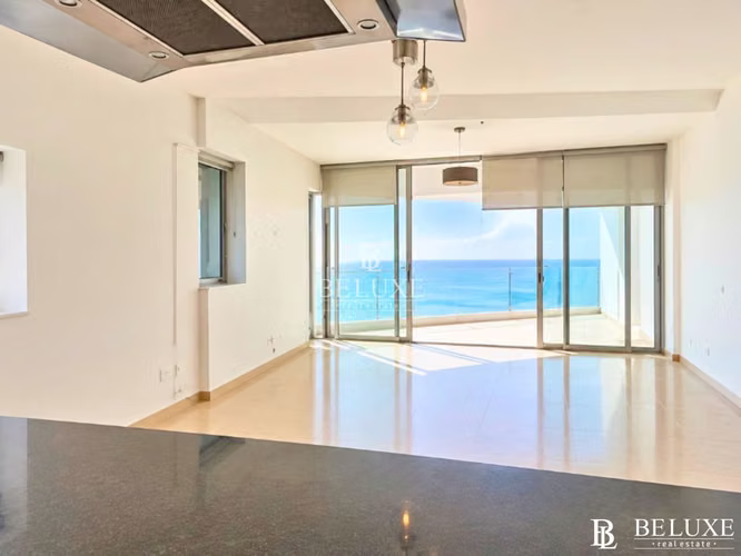 VENTA DE APARTAMENTO AV BALBOA PH RIVAGE TOWER (20) - Imagen 10