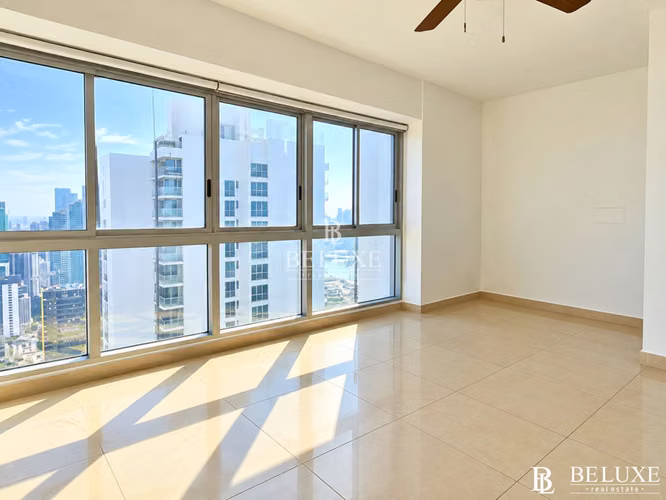 VENTA DE APARTAMENTO AV BALBOA PH RIVAGE TOWER (20) - Imagen 9
