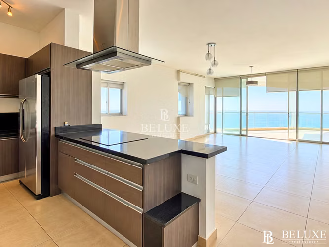 VENTA DE APARTAMENTO AV BALBOA PH RIVAGE TOWER (20) - Imagen 13