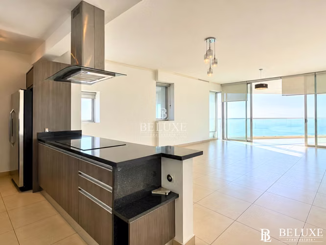 VENTA DE APARTAMENTO AV BALBOA PH RIVAGE TOWER (20) - Imagen 5