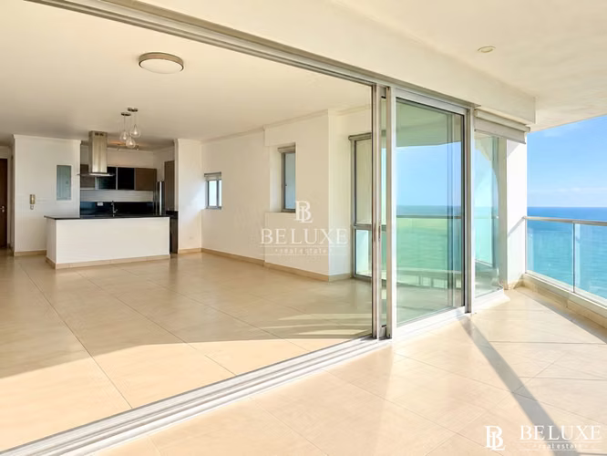 VENTA DE APARTAMENTO AV BALBOA PH RIVAGE TOWER (20) - Imagen 2