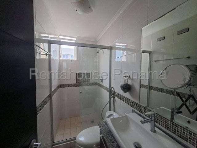 Apartamento en alquiler en Edison Park 27MAM2977 - Imagen 12
