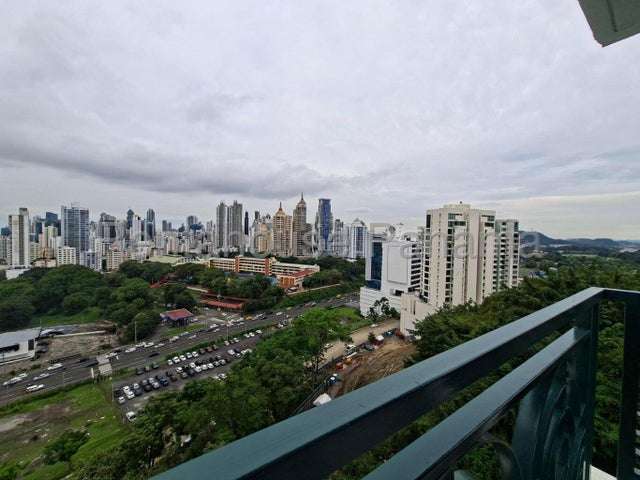 Apartamento en alquiler en Edison Park 27MAM2977 - Imagen 10