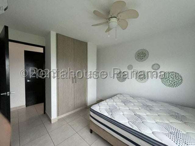Apartamento en alquiler en Edison Park 27MAM2977 - Imagen 8
