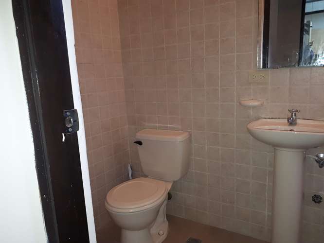 Apartamento en Albrook I con balcón y excelente distribución - Imagen 18