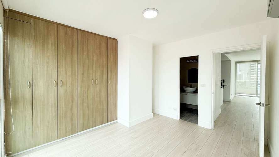 Harmony Tower: Apartamento de 2 Recámaras en Alquiler en San Francisco - Imagen 11