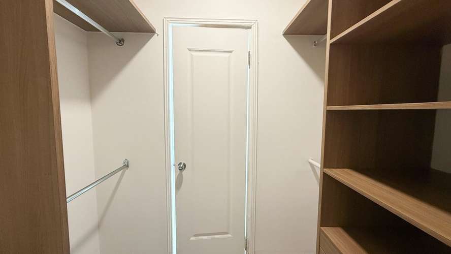 Harmony Tower: Apartamento de 2 Recámaras en Alquiler en San Francisco - Imagen 13