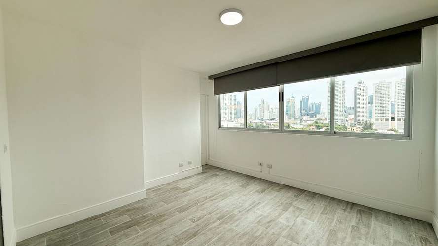 Harmony Tower: Apartamento de 2 Recámaras en Alquiler en San Francisco - Imagen 8