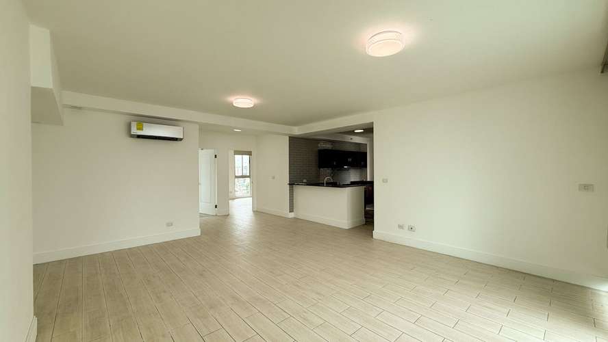 Harmony Tower: Apartamento de 2 Recámaras en Alquiler en San Francisco - Imagen 2