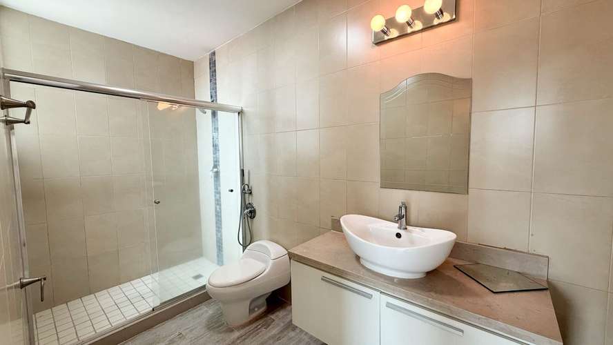 Harmony Tower: Apartamento de 2 Recámaras en Alquiler en San Francisco - Imagen 12