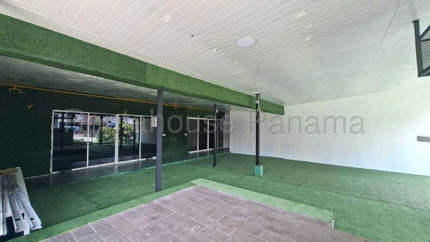 Local comercial en alquiler en San Francisco 27MAM2740 - Imagen 4