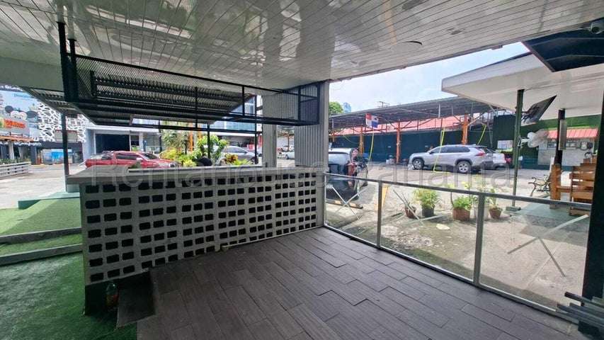 Local comercial en alquiler en San Francisco 27MAM2740 - Imagen 16