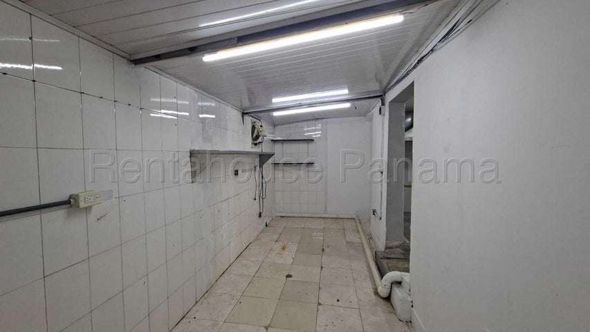 Local comercial en alquiler en San Francisco 27MAM2740 - Imagen 5