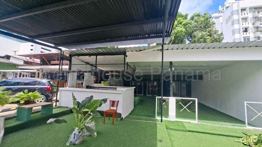 Local comercial en alquiler en San Francisco 27MAM2740 - Imagen 12