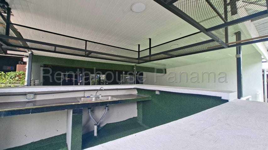 Local comercial en alquiler en San Francisco 27MAM2740 - Imagen 11