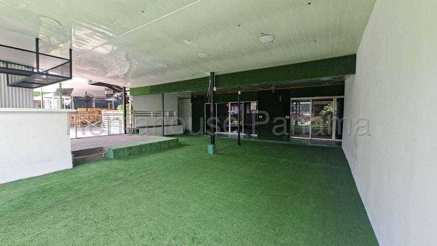 Local comercial en alquiler en San Francisco 27MAM2740 - Imagen 2