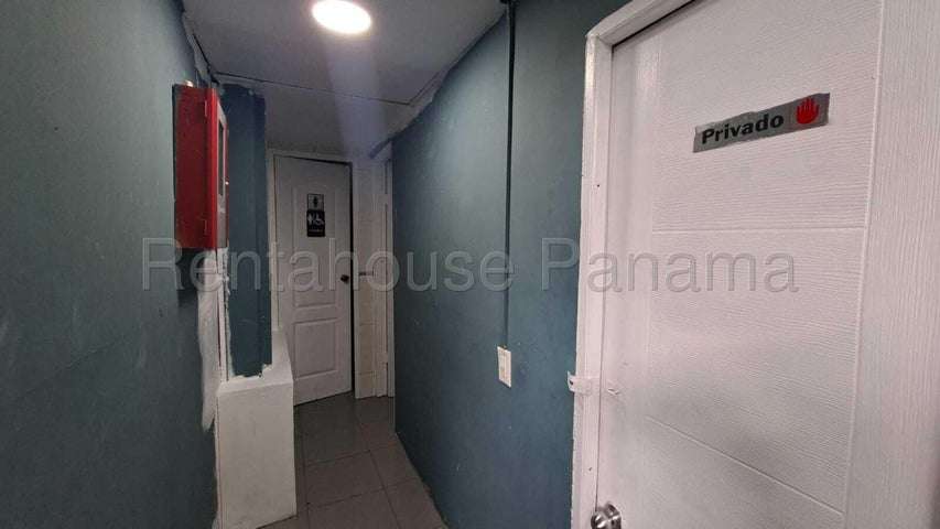Local comercial en alquiler en San Francisco 27MAM2740 - Imagen 10