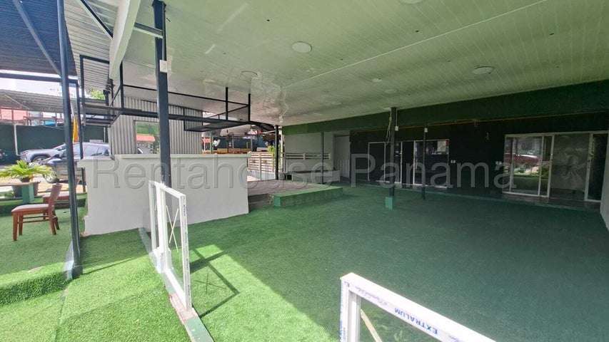 Local comercial en alquiler en San Francisco 27MAM2740 - Imagen 13