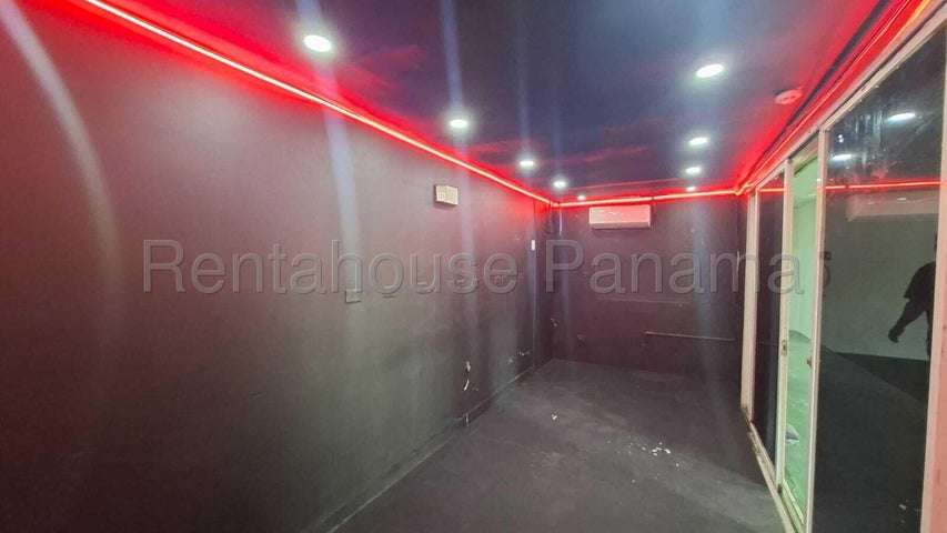 Local comercial en alquiler en San Francisco 27MAM2740 - Imagen 6