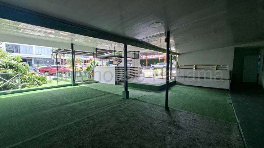 Local comercial en alquiler en San Francisco 27MAM2740 - Imagen 14