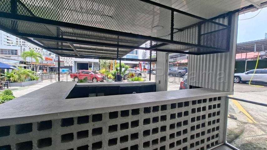 Local comercial en alquiler en San Francisco 27MAM2740 - Imagen 15