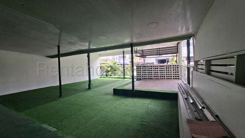 Local comercial en alquiler en San Francisco 27MAM2740 - Imagen 17