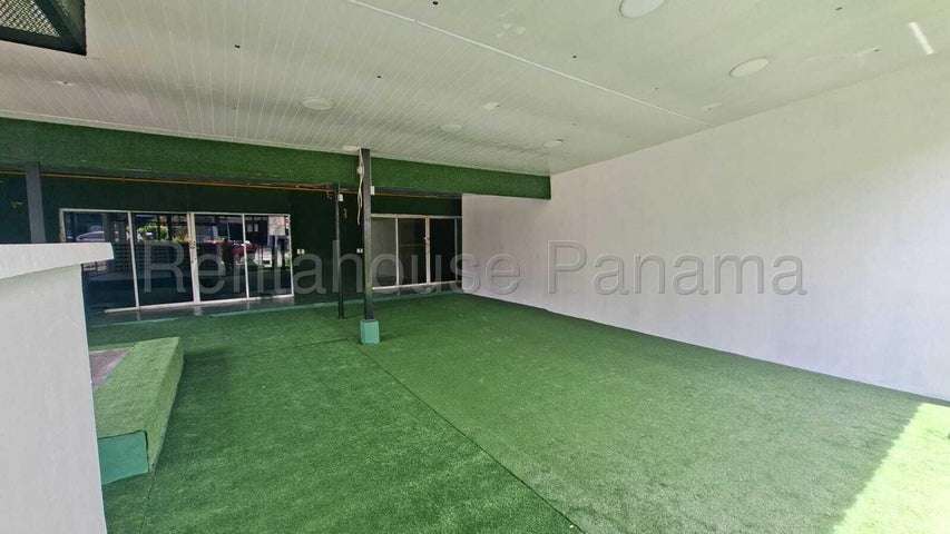 Local comercial en alquiler en San Francisco 27MAM2740 - Imagen 3
