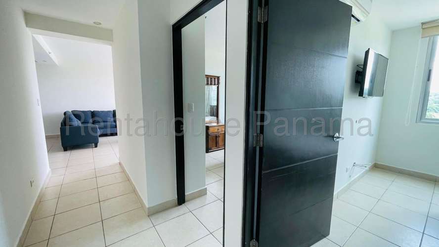 Alquiler de Apartamento en Clayton ABS - Imagen 14