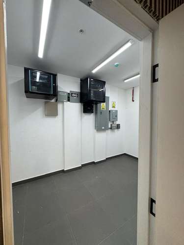 Alquiler de LOCAL La Chorrera TERRAZAS DE COSTA VERDE- 162 m²   - Imagen 15