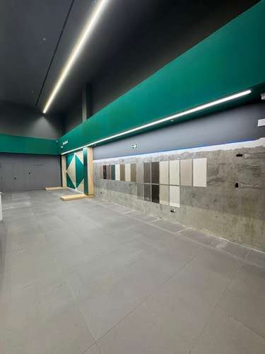 Alquiler de LOCAL La Chorrera TERRAZAS DE COSTA VERDE- 162 m²   - Imagen 8