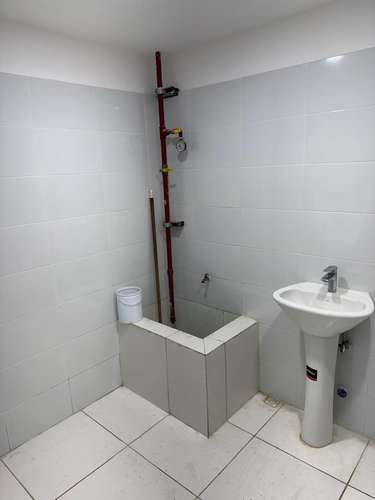 Alquiler de LOCAL La Chorrera TERRAZAS DE COSTA VERDE- 162 m²   - Imagen 5