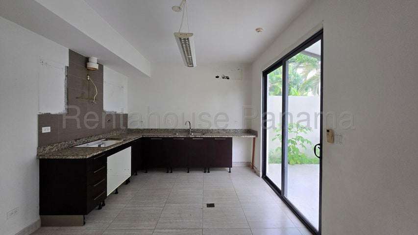 Casa en Venta en Panama Pacifico 27EPP2779