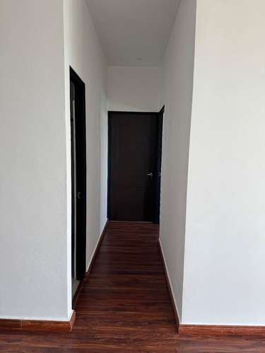 Apartamento renovado en venta en PH Palmeira, El Ingenio – $115,000