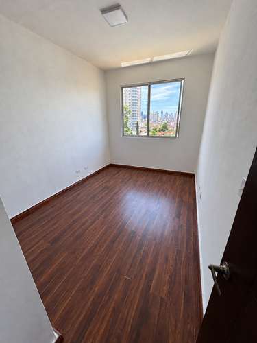 Apartamento renovado en venta en PH Palmeira, El Ingenio – $115,000