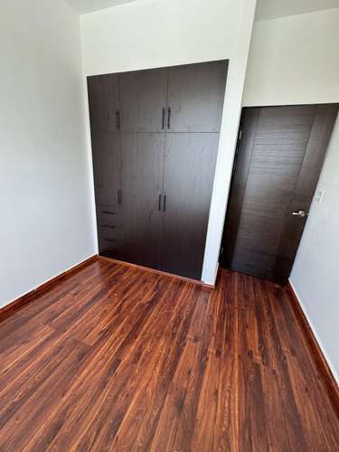 Apartamento renovado en venta en PH Palmeira, El Ingenio – $115,000