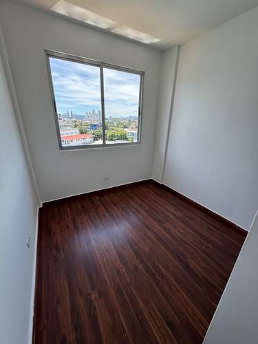 Apartamento renovado en venta en PH Palmeira, El Ingenio – $115,000