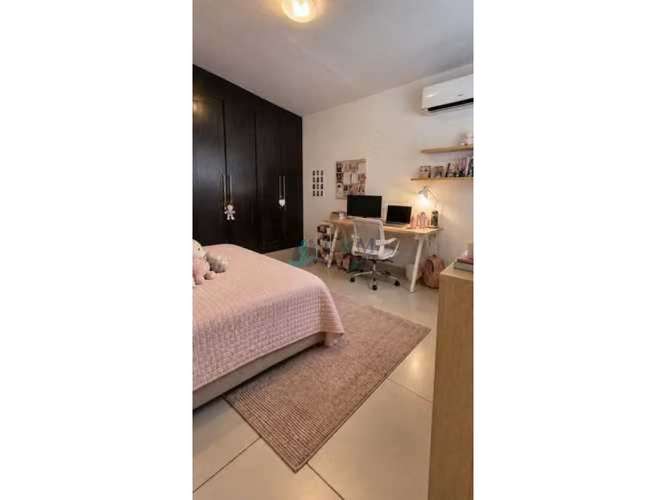 ALQUILER DE CASA LINEA BLANCA EN CERRO VIENTO CLUB DE GOLF 220M2 JP