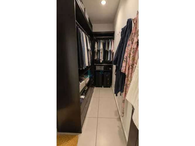 ALQUILER DE CASA LINEA BLANCA EN CERRO VIENTO CLUB DE GOLF 220M2 JP