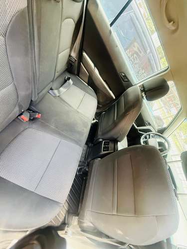 Hyundai Creta 2018  Automático 98mil km - Imagen 6