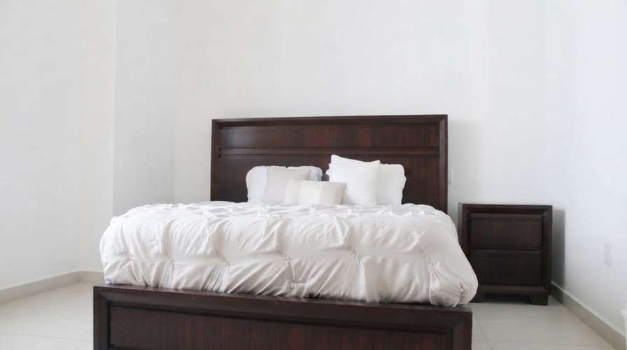  AVENIDA BALBOA I AMOBLADO I 4 RECAMARAS I 308 M² I BALCON + VISTA AL MAR