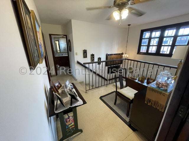 Casa en Venta en San Francisco JG