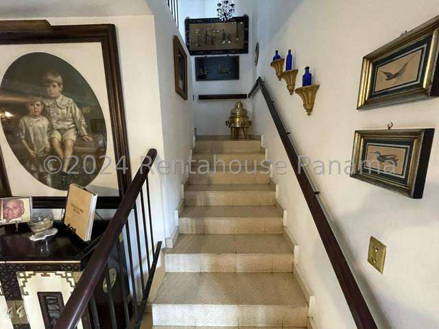Casa en Venta en San Francisco JG