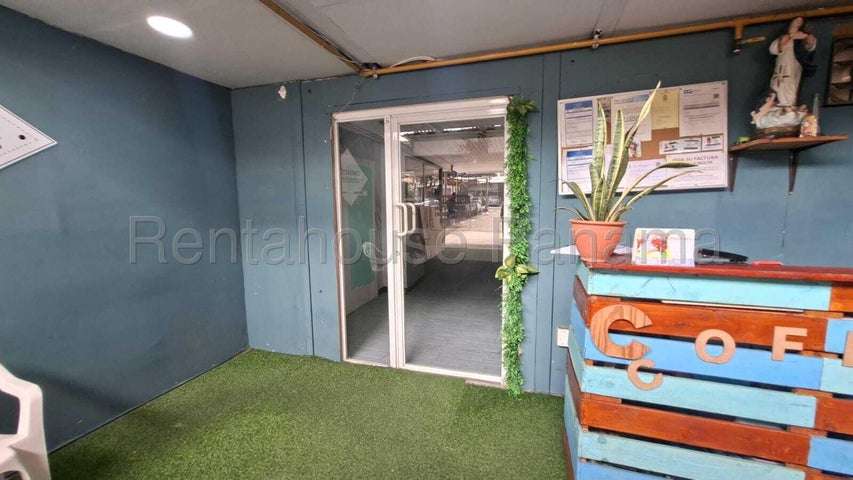 Local Comercial en alquiler San Francisco 27MAM2741 - Imagen 11