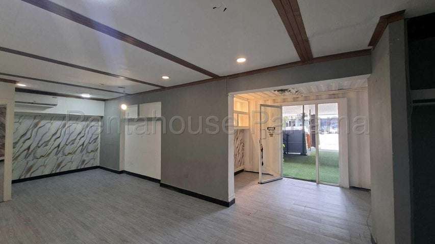 Local Comercial en alquiler San Francisco 27MAM2741 - Imagen 5