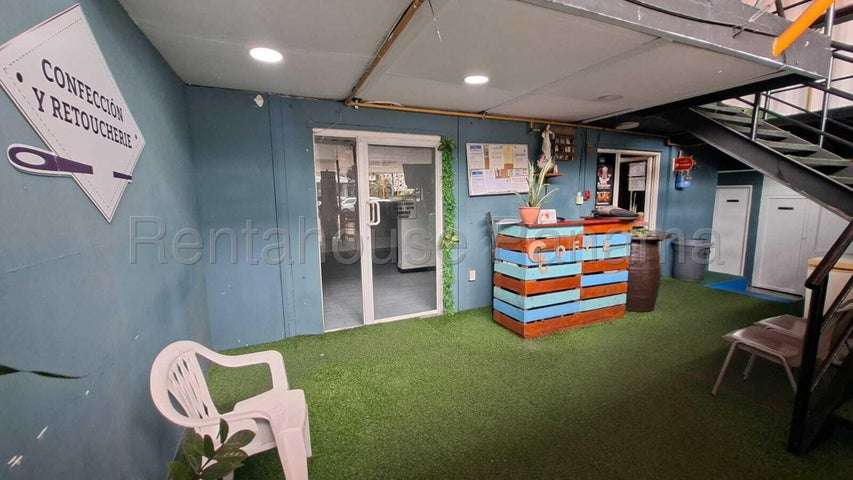 Local Comercial en alquiler San Francisco 27MAM2741 - Imagen 12
