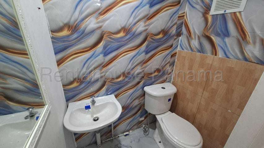Local Comercial en alquiler San Francisco 27MAM2741 - Imagen 4