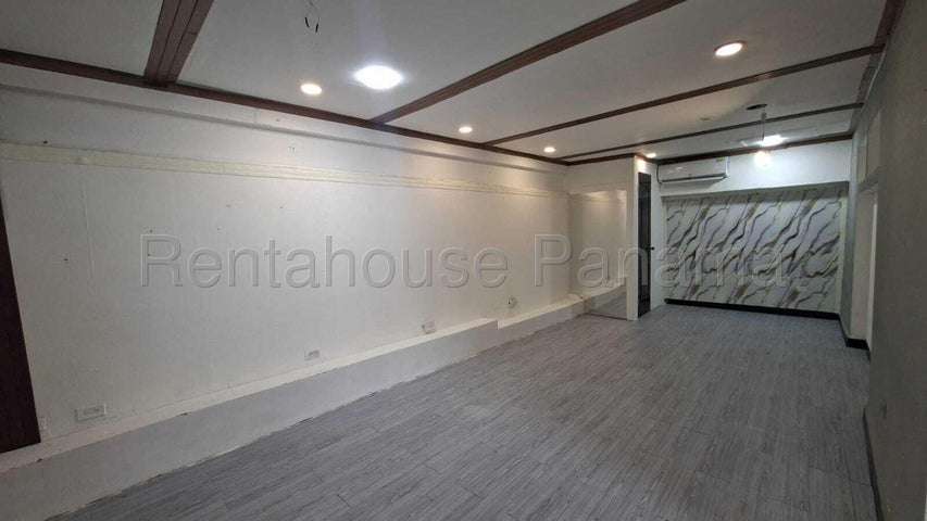 Local Comercial en alquiler San Francisco 27MAM2741 - Imagen 10