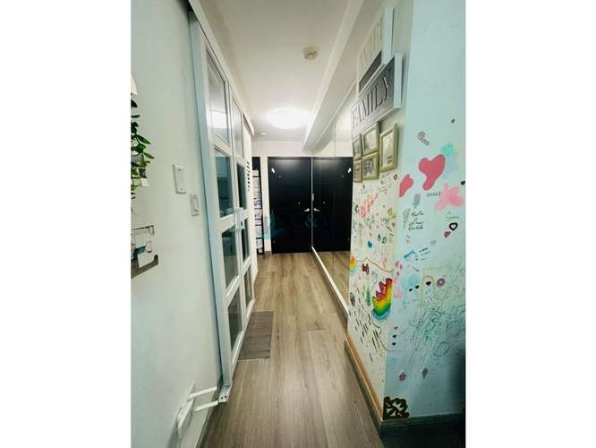 ALQUILER APARTAMENTO AMOBLADO PLAZA EDISON 2R/2B MC - Imagen 8