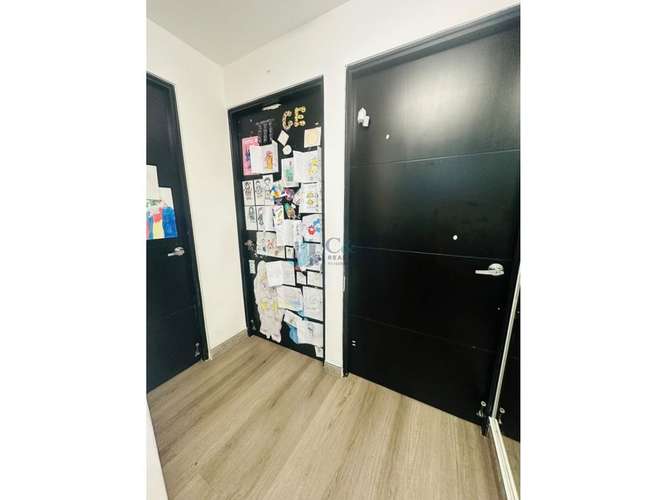ALQUILER APARTAMENTO AMOBLADO PLAZA EDISON 2R/2B MC - Imagen 11
