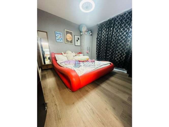 ALQUILER APARTAMENTO AMOBLADO PLAZA EDISON 2R/2B MC - Imagen 9